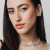 Piercing Glint on internet