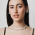 Colar Riviera 3 Pontas Glow - buy online