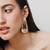Brinco Boujee - buy online