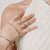 Bracelete de Mão Flash - buy online