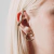 Piercing Latch - online store