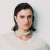 Choker Wish - buy online