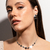 Gargantilha Colibri - buy online