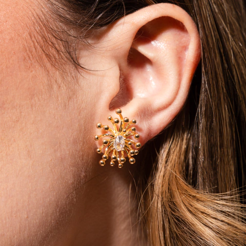 Brinco Electra - buy online