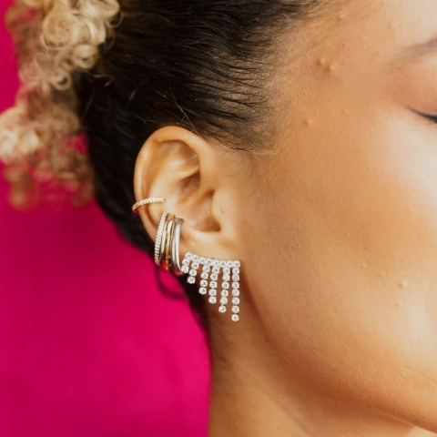 Brinco Path - comprar online