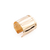Image of Bracelete I.DO. (Dourado)