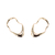 Ear Cuff Cherie - F & A