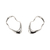 Ear Cuff Cherie - online store