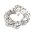 Argola Lis - buy online