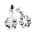 Brinco Sunflower - buy online