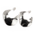 Argola Low - online store