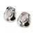 Brinco Puffer Glam - online store