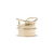 Anel Poison - buy online