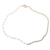 Colar Hills - buy online