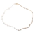 Colar Hills - buy online