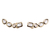 Ear Cuff Swim - F & A