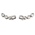 Ear Cuff Swim - online store