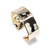 Bracelete Chemical - online store