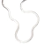 Colar Shine - buy online