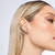 Ear Cuff Match - loja online