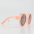 ANTEOJOS SOL UV 400 NARANJA - comprar online