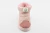 44 BOTA CAMUFLADA ROSA PIKE - tienda online