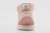 Imagen de 44 BOTA CAMUFLADA ROSA PIKE