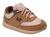 500 DEPORTIVA CHOCOLATE - comprar online
