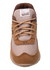 500 DEPORTIVA CHOCOLATE - New Tilers