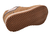 500 DEPORTIVA CHOCOLATE - comprar online