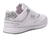 500 DEPORTIVA BLANCA - comprar online