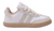 620 SAMBI BLANCAS - comprar online