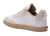 620 SAMBI BLANCAS - tienda online
