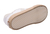 620 SAMBI BLANCAS - comprar online