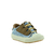 800 Flechita con Vista - Jeans con Chocolate