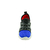 Imagen de 402 casual pop it - Azul con Beige