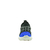 402 casual pop it - Azul con Beige
