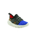 402 casual pop it - Azul con Beige