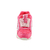 510 deportiva elastica - Fucsia con Blanco en internet