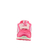 510 deportiva elastica - Fucsia con Blanco - New Tilers