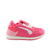 510 deportiva elastica - Fucsia con Blanco - tienda online