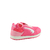 Imagen de 510 deportiva elastica - Fucsia con Blanco