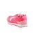 510 deportiva elastica - Fucsia con Blanco - comprar online