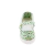136 escotada con abrojo - Flor Verde - comprar online