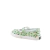 136 escotada con abrojo - Flor Verde - tienda online
