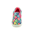 601 Panchita - Flor Multi - comprar online