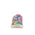 601 Panchita - Flor Multi en internet