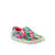 601 Panchita - Flor Multi
