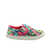 601 Panchita - Flor Multi - New Tilers