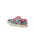 Imagen de 601 Panchita - Flor Multi